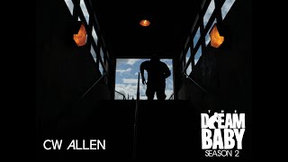 Return To Rapping S2E1