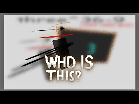 [Baldi's basics mod] Three to the power of thirty six minus nine