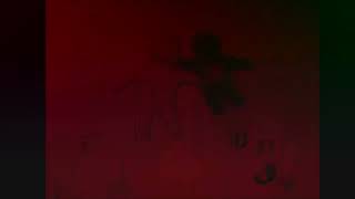 Nick Jr Productions Logo Bloopers In Crystal