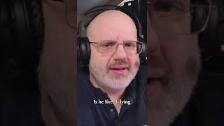 Jeff Bezos' Evil Cloud Plan: You'll Never Own Anything Again Profile