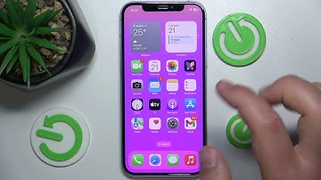 How to Enable or Disable Ask Before Deleting in Mail on iPhone & How It Works?