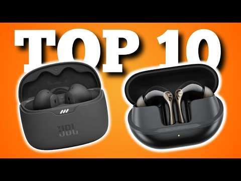 affordable wireless earbuds