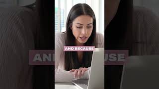 Can You be Friends With Your Employees?