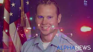 PTSD a growing problem among first responders