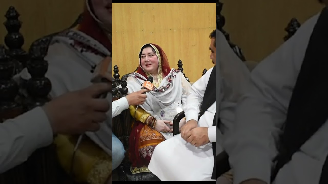 Shakeela Naz Song | Shakeela naz Interview |Shakeela Naz  And Her Husband Farooq Firaq Interview
