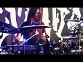 “NO RETURN” LIVE | THE PUB