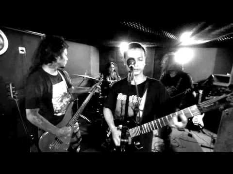 SATELLITE - NASIB BUMI.m4v