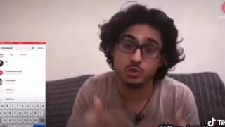 Carryminatis First Video A Rupali Sponsored By Tiktok