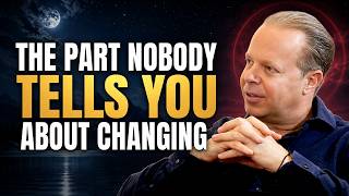 The Part Nobody Tells You About Changing — Sleep Through It Tonight