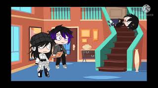 Julius Getting Prankedayo The Pizza Here Meme Short Video Dxrkhollow