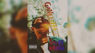 Ge - Yo R2K - Vat My Eie Hand