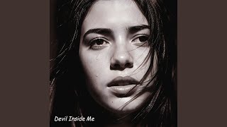 Devil Inside Me