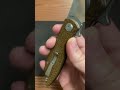 National Knife Day 2026!