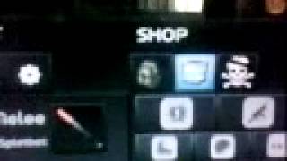 UberStrike Hack with cheat engine 6.1 work 100%