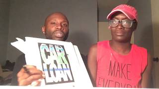 We're Back!!!! Paying off our Mortgage|Debt Free 2017