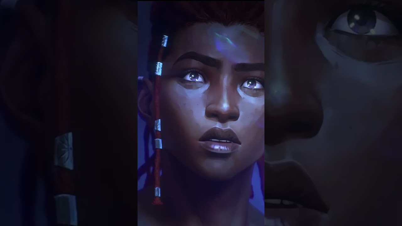 a MELHOR linha de SKIN esse ANO  