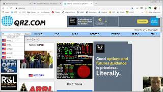 NetLogger BASICS Net Worth