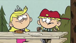 Reuploadfixed Cartoon Burp Compilation - Female Part 6