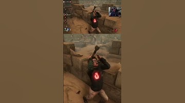 w chase  #sn8kemanttv on #Twitch #dbd #deadbydaylight #deadbydaylightsurvivor #dbdclips #dbdsurvivor