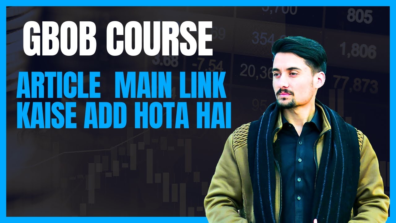 How To Insert Link In Article For Guest Posting Course Add Link In how-to-insert-link-in-article-for-guest-posting-course-add-link-in