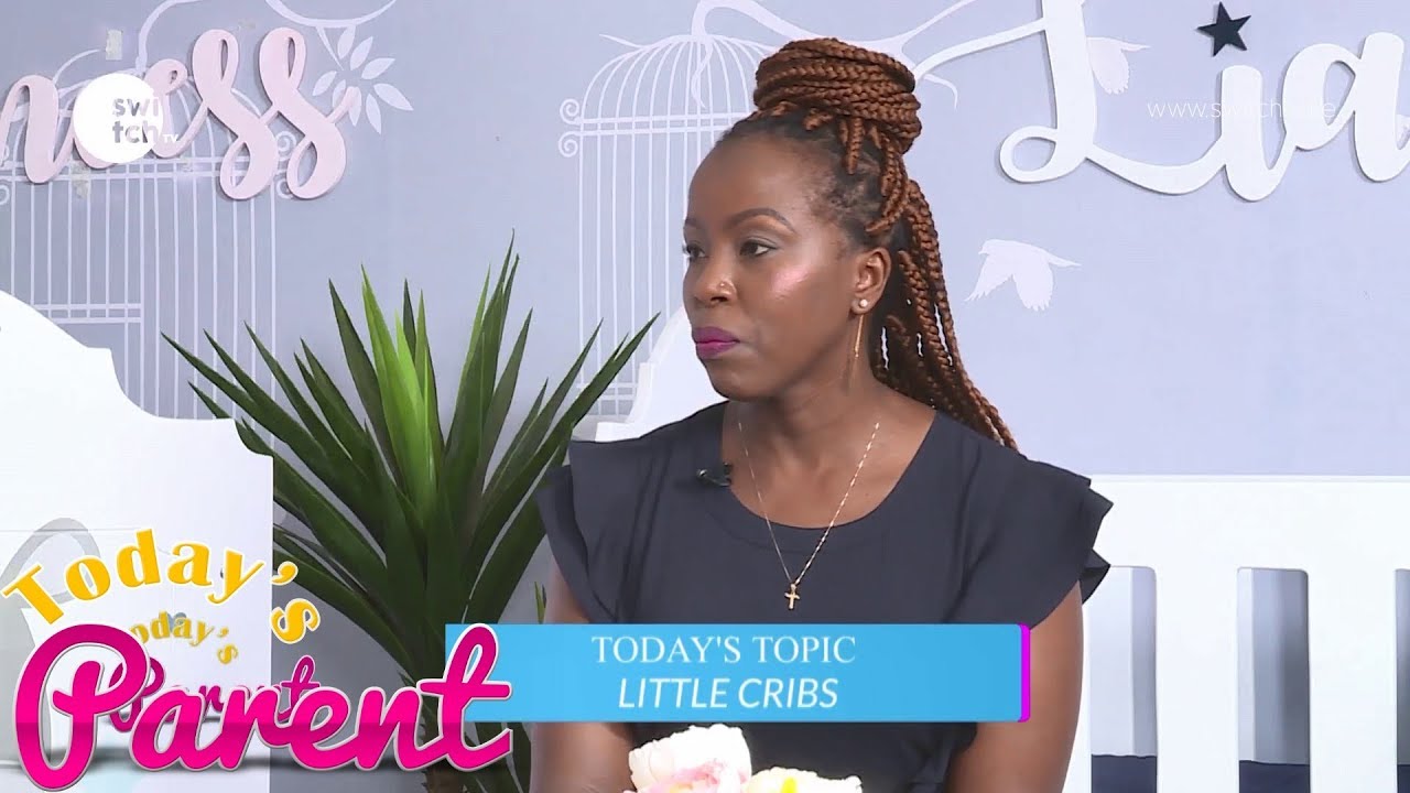 Safe Sleep Guidelines for Babies