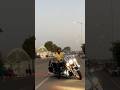 #yadav  #yadavbrand2  #harleydavidson  #trending