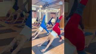 Yoga for Backpain. #backpainrelief #neckpain #neckpain