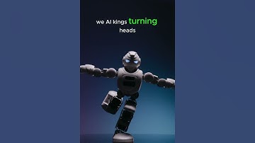 We Build The Best Chatbots!