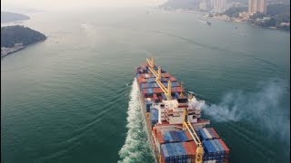 Laveurs marins : lancement dun business à fort potentiel
