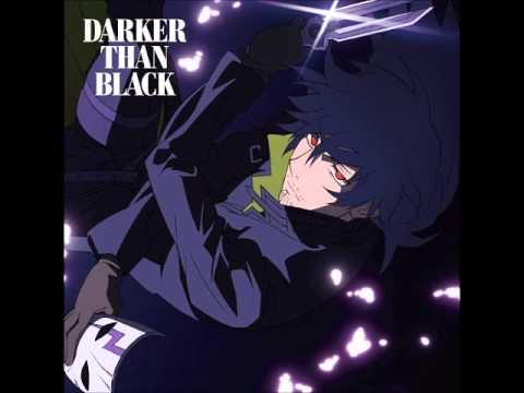 Stream Darker Than Black Ost 24 by DankCaesar