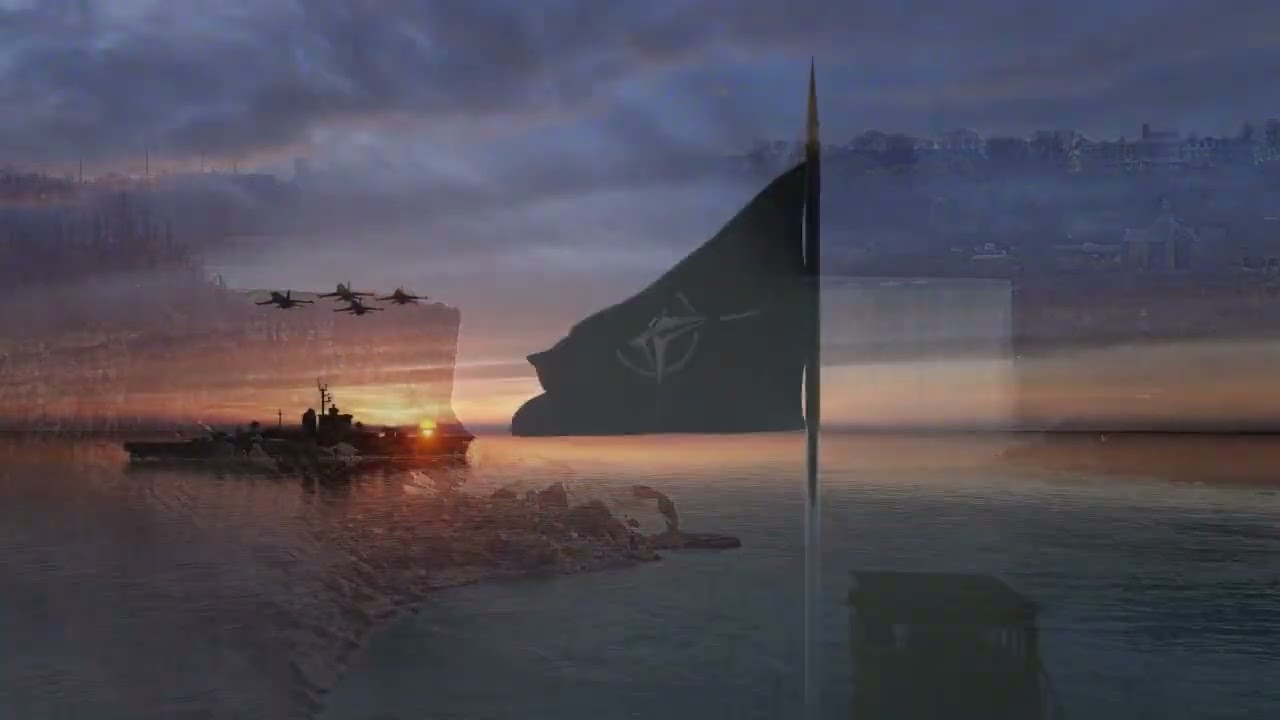 The Sea of Esoteric Thought by Lucian Seraphis