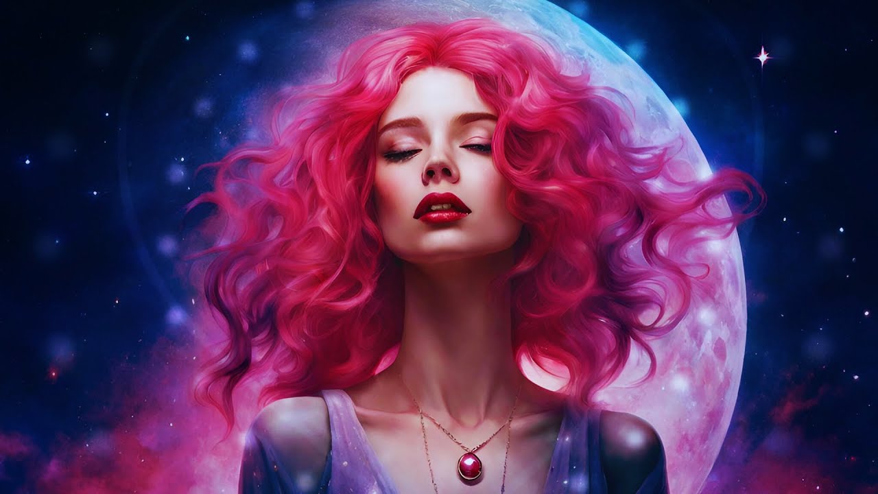 Experience Quick Twin Flame Alignment with Clean, High-Vibe Frequency | Remove Every DM Obstruction