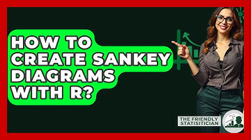 How To Create Sankey Diagrams With R? - The Friendly Statistician