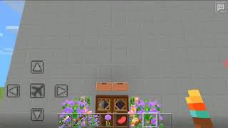 Loco craft new house screenshot 5