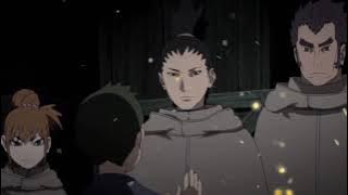 Alasan Kenapa Ino Memilih Sai dan Alasan Kenapa Ino Menikah dengan Sai