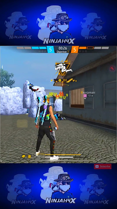 free advice ketukongaww😏😏#1vs4 #love #ruokff #bnl #b2k #freefire