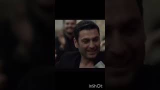 Taş Gibi Manitası Ünsal