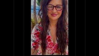 👿Up to 5 People Were Getting a Piece of the Pie 💰💰💰 Money That’s Owed to You 🚫🚨⚖️🪃