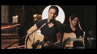 Gheri - Chi Siamo Diventati Live Al Cobra Cocktail Bar