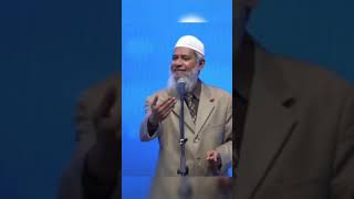 Facebook Monetization #drzakirnaik