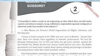 Information Reading comphrehension worksheet for bank & ssc|A.SYED MUKTTHAT News
