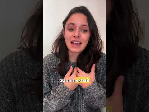 Miniature vidéo YouTube