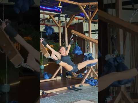 51M Views She Just Unlocked A Level Most People Don T Even Know Exists 