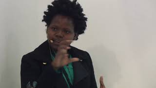 Multotec Knowledge Platform 1-5 Phylis Makurunje FULL