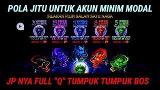 Download Lagu POLA JP FULL "Q" TUMPUK TUMPUK !!! info room 5 dragon hari ini || room dragon jp || rom dragon Download Lagu POLA JP FULL "Q" TUMPUK TUMPUK !!! info room 5 dragon hari ini || room dragon jp || rom dragon