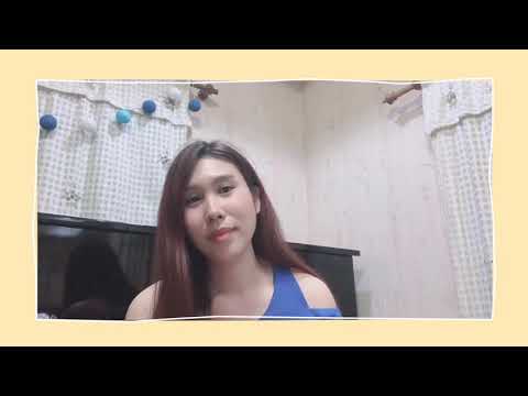 ให้นานกว่าที่เคย - Klear x Phai  | Bless
