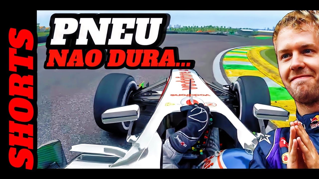 F1 2013 MODO CARREIRA! (G29 RMS V2)