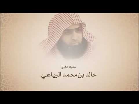 أفمن شرح الله صدره للإسلام فهو على نور من ربه