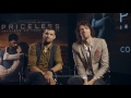 Priceless - The Heart Behind The Film