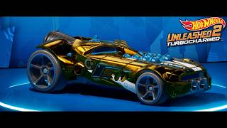 Hot Wheels Unleashed 2: Turbocharged | Quick Race | Wild ride | RocketFire
Platform: Xbox Series X|S
Game: Hot Wheels Unleashed 2: Turbocharged
Mode: Quick Race
AI Difficulty: Easy
Vehicle: RocketFire
Environment: Mini Golf Course
Track: Wild ride
Unit measurement system: Imperial
Offline Game Speed: 100
Steer assist: Disabled
Brake assist: Disabled
Acceleration assist: Disabled
Jump assist: Disabled
Tier: Ultimate
Boost Sound: 00
Boost Color: 06
Skills: Maximum Grip, Quick Charge, Lightning Dash, Upgraded Boost, Improved Braking, Lightweight, Unrestrained Speed
#racing
#racinggame
#racinggames
#racinggameplay
#cars
#trucks
#bikes
#hotwheels
#hotwheelsunleashed2
#hotwheelsunleashed2turbocharged
#hwu2
#hwu2turbocharged
#xboxseriesxs
#xboxseriesxgame
#xboxseriesxgames
#xboxseriesxgameplay
#xboxgaming
#games
#gaming
#gameplay
#winning
#racetracks Hot Wheels Unleashed 2: Turbocharged | Quick Race | Wild ride | RocketFire